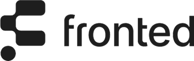 frontedIcon
